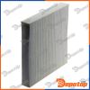 Filtre d'habitacle pour SUZUKI | FCF-SU-003, 21-SZ-Z08